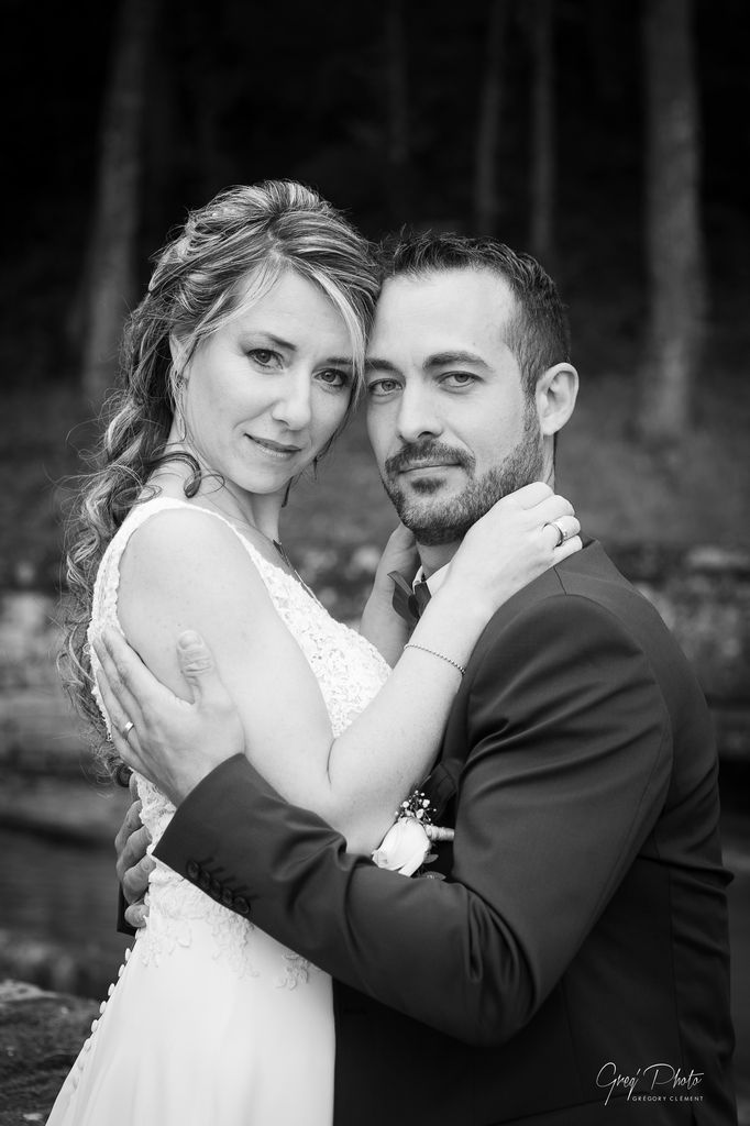 Photo-mariage-Meurthe-et-Moselle-Grand-Est-French wedding photographer