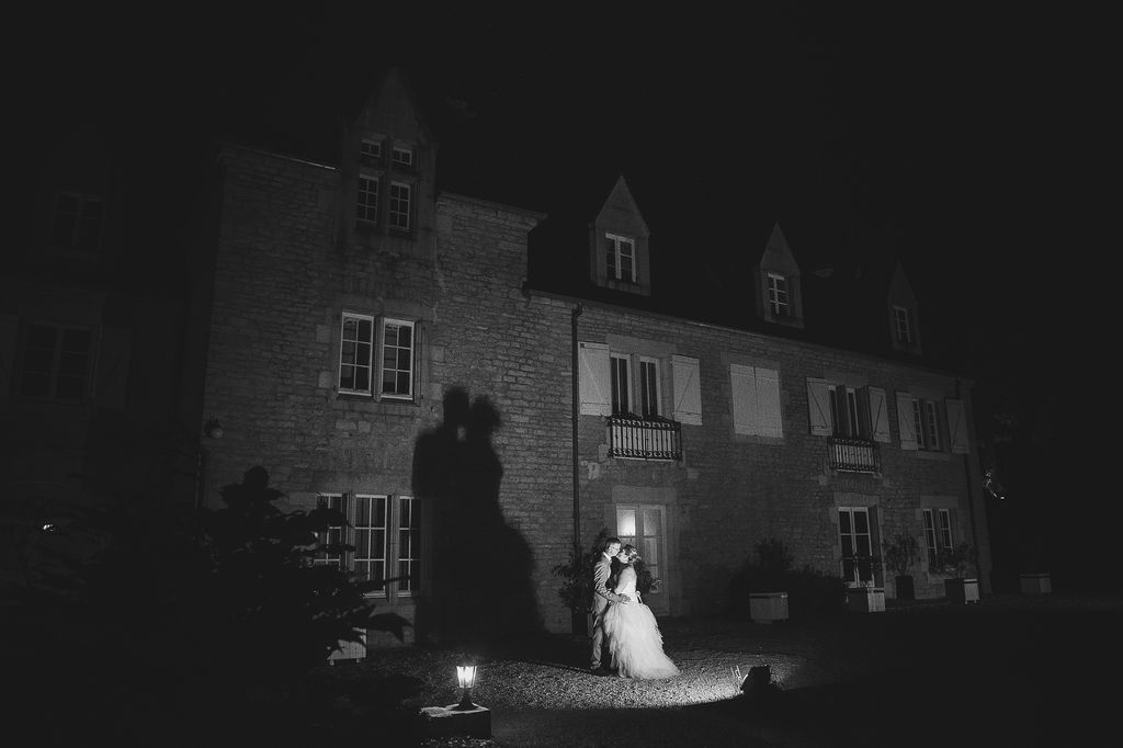 Photo mariage Nancy chateau d Amondans Besancon 2 ®gregory clement.fr