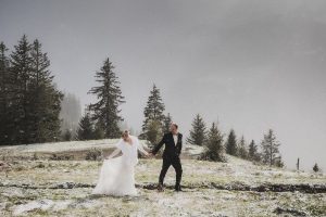 Photographe Nancy mariage Chatel Suisse ®gregory clement.fr