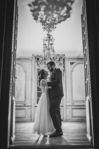 Photographe Nancy mariage chateau de Seraincourt ®gregory clement.fr