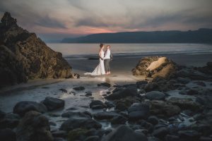 Photographe Nancy mariage destination wedding ®gregory clement.fr