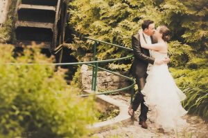 Photographe de mariage a Nancy Verdun Meuse ®gregory clement.fr