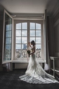 Photographe mariage Nancy Hotel de la Reine Place Stanislas ®gregory clement.fr