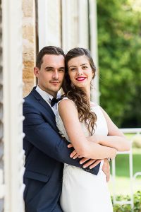 Photographe mariage Nancy Metz Luxembourg Moselle ®gregory clement.fr