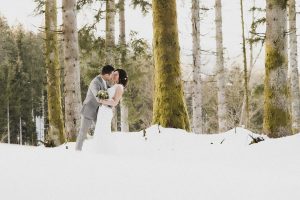 Photographe mariage Nancy Meurthe et Moselle Lorraine ®gregory clement.fr