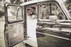 Photographe mariages a Nancy noir et blanc ®gregory clement.fr