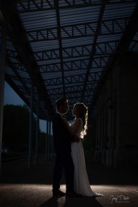 photographe artiste mariage Lorraine Nancy France ®gregory clement.fr