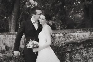 photographe mariage Nancy Meurthe et Moselle Moulin de Chanteraine Meuse ®gregory clement.fr