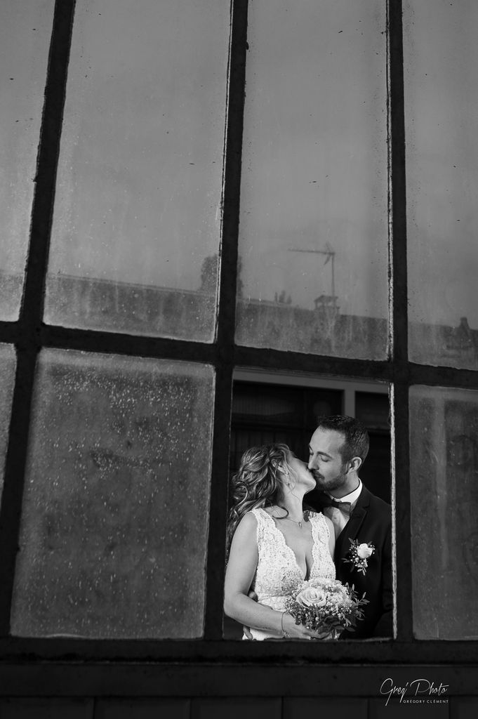 photographe mariage Vosges Vittel France ®gregory clement.fr