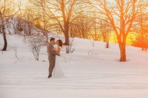 photographe mariage creatif Nancy Meurthe et Moselle France ®gregory clement.fr