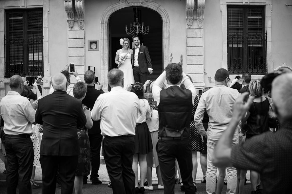 Meurthe et Moselle photographe de mariages noir et blanc ®gregory clement.fr