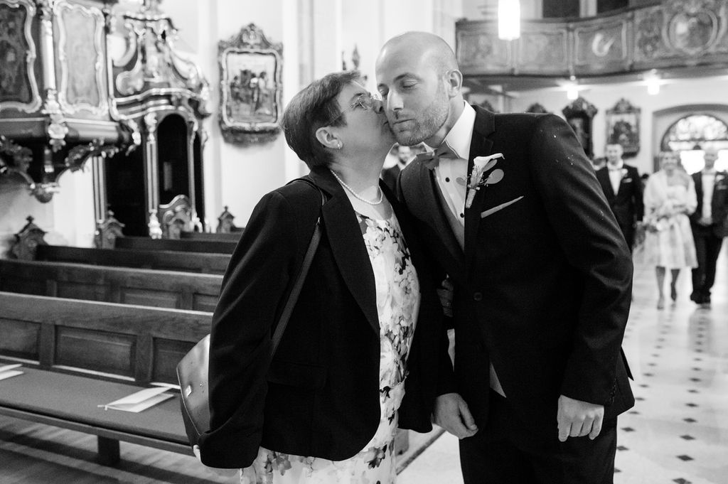 Photographe Meurthe et Moselle mariage en noir et blanc ®gregory clement.fr