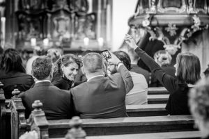 Photographe Meurthe et Moselle reportage photo de mariage ®gregory clement.fr