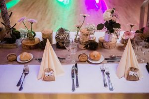 Photographe Moselle Metz Pont a Mousson Decoration table mariage ®gregory clement.fr