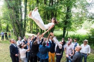 Photographe Neufchateau Reportage photos mariage Vosges Meuse Moselle MeurtheetMoselle ®gregory clement.fr