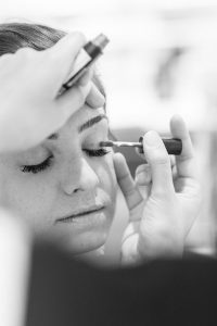 Photographe Toul Grand Est Reportage mariage Metz ®gregory clement.fr