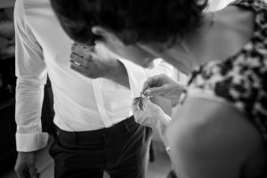 Photographe Toul Lorraine reportage mariage Metz ®gregory clement.fr