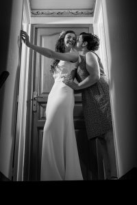 Photographe Toul Nancy reportage photos mariage Metz Moselle ®gregory clement.fr