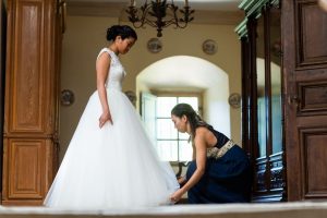 Photographe Toul Reportage photo mariage Chateau de Boucq Lorraine ®gregory clement.fr