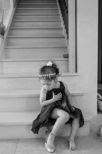 Photographe Toul Reportage photo mariage Epinal Vosges ®gregory clement.fr