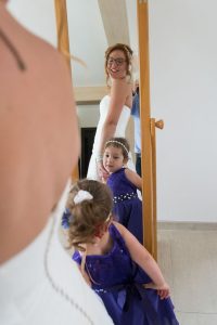 Photographe Toul Reportage photo mariage Neufchateau Vosges ®gregory clement.fr