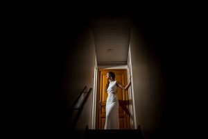 Photographe Toul mariage Metz reportage photo Moselle ®gregory clement.fr