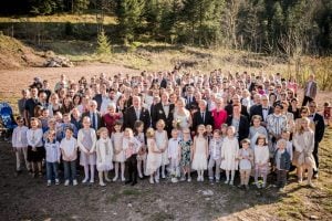 Photographe Vosges Neufchateau mariage ®gregory clement.fr