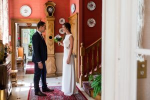Photographe mariage Meurtheetmoselle Nancy Reportage Photo Moselle ®gregory clement.fr
