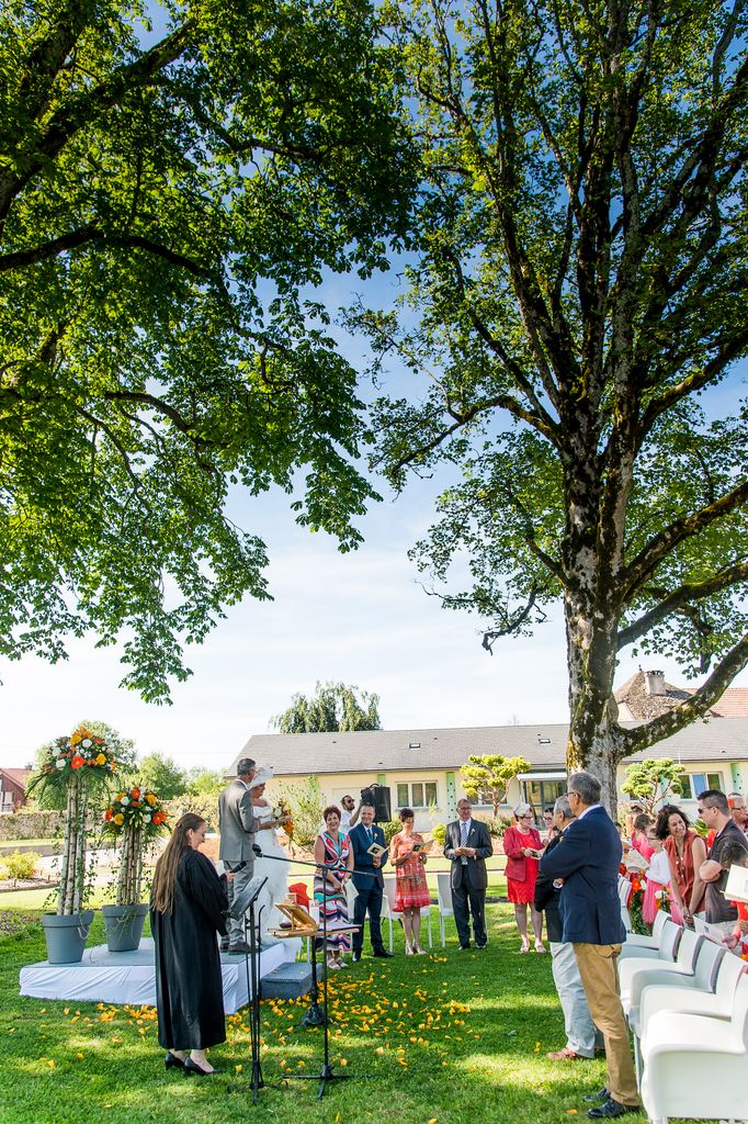 Photographe pro Meurthe et Moselle Mariage chateau Amondans Doubs photographe mariage Nancy ®gregory clement.fr