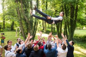 Photographe professionnel Neufchateau Vosges Mariage photos de groupe ®gregory clement.fr