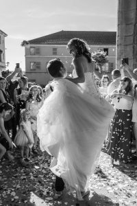 Reportage mariage Neufchateau photographe Nancy Meurthe et Moselle ®gregory clement.fr