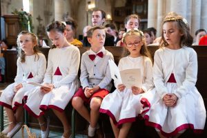 Reportage photographe pro Meurthe et Moselle mariage Meuse Lorraine ®gregory clement.fr