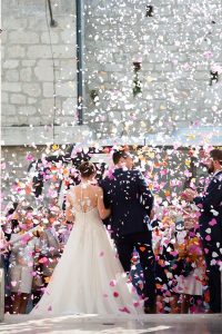 photographe MeurtheetMoselle mariage Nancy reportage photo Meuse ®gregory clement.fr