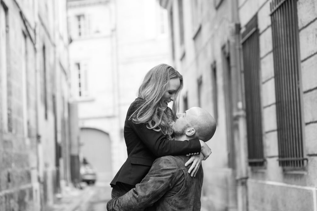 photographe Nancy mariage couple lovesession honeymoon ®gregory clement.fr
