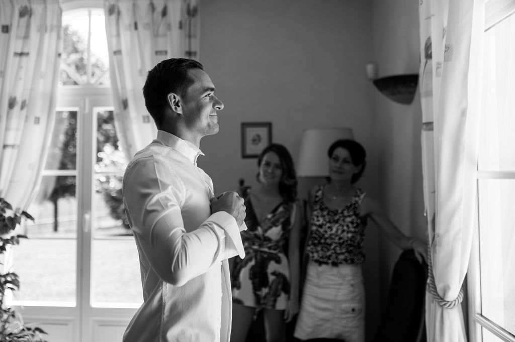 photographe Toul Moselle mariage Metz ®gregory clement.fr