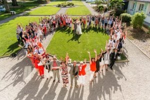 photographe mariage Neufchateau maraige dans le Doubs chateau Amondans France ®gregory clement.fr