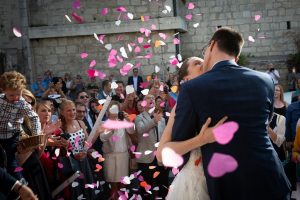 photographe mariage Neufchateau mariage en Meuse Meurthe et Moselle ®gregory clement.fr