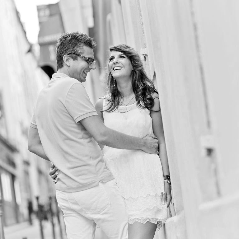 photographe mariages Nancy seance engagement ®gregory clement.fr
