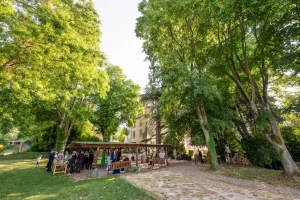 ambiance mariage chateau de morey 54 gregphoto photographe nancy