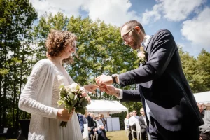 ceremonie laique toul gregphoto photographe