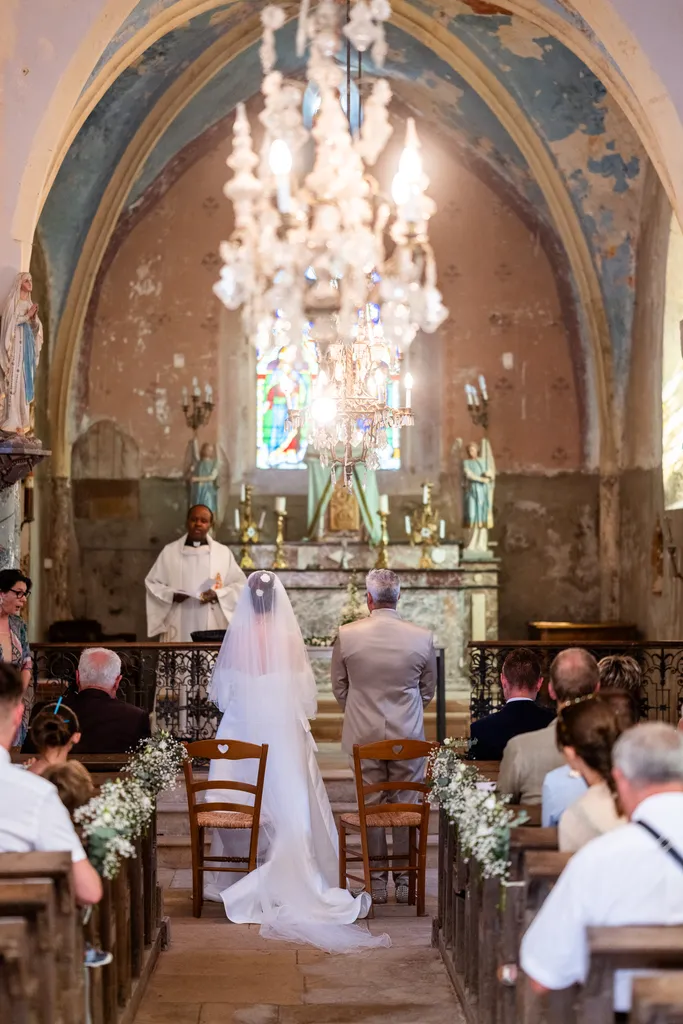 chateau de morey mariage gregphoto