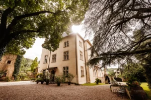 chateau de morey mariage gregphoto photographer