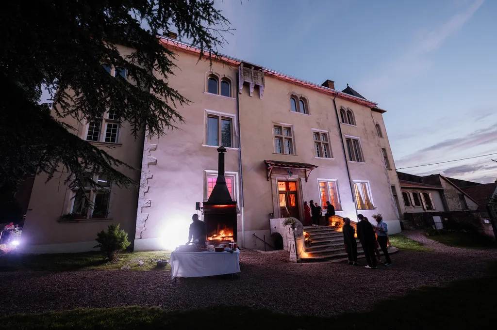 chateau de morey mariage soiree gregphoto photoghraphe toul