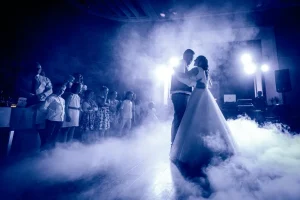 danse du couple mariage photographe nancy toul