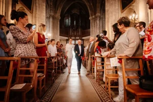 eglise st nicolas neufchateau mariage gregphoto photographe