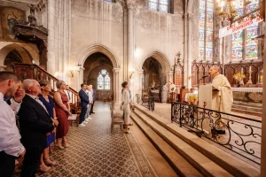 eglise st nicolas neufchateau mariage gregphoto photogrtaphe moncel sur vair