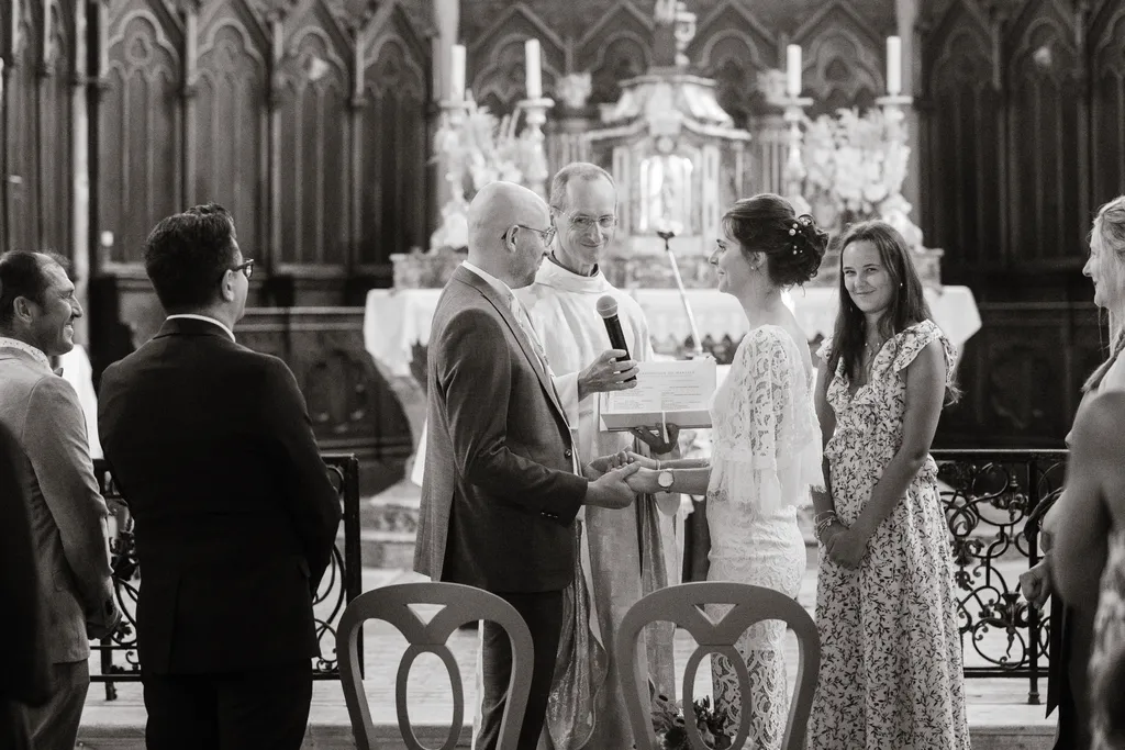 eglise st nicolas neufchateau photos mariage gregphoto