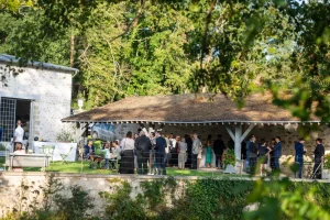 gregphoto photographe mariage vosges lorraine