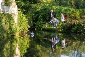 instant vole reportage mariage vin honneur gregphoto photographe en lorraine