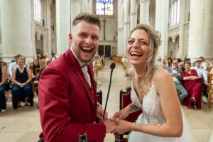 mariage basilique de st nicolas de port gregphoto